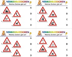 HC Verkehrszeichen W 05.pdf